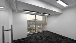 Ark@gambas (D27), Factory #503384791